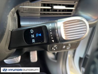 2024 Hyundai Ioniq 6