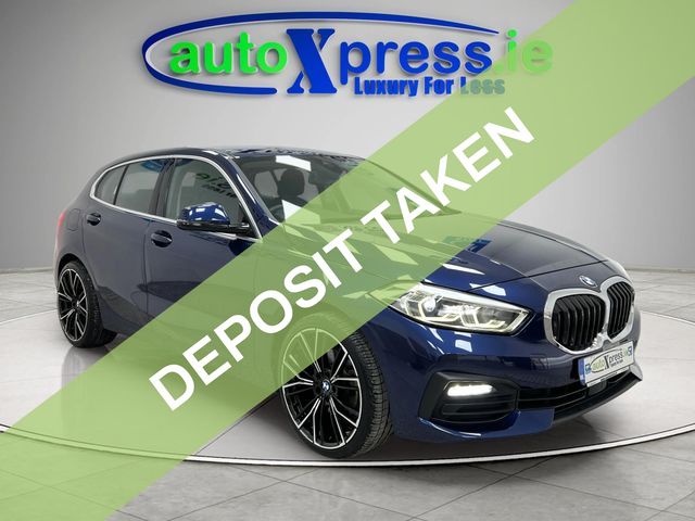 vehicle for sale from AutoXpress