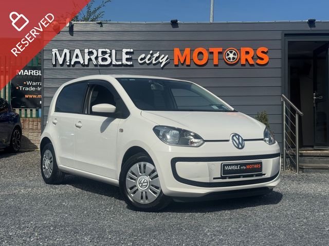 vehicle for sale from Marble City Motors