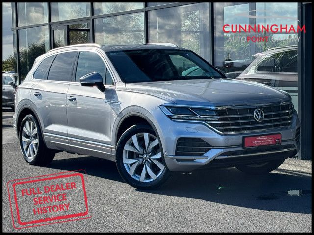 vehicle for sale from Cunningham Autopoint