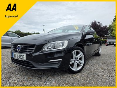 vehicle for sale from Curragha Motors