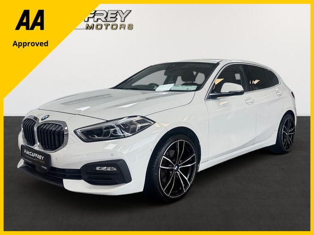 vehicle for sale from P McCaffrey Motors