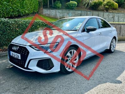 vehicle for sale from Colm Lindsay Cars Newry