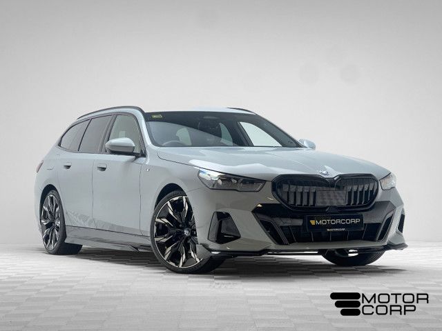 vehicle for sale from Motor Corp