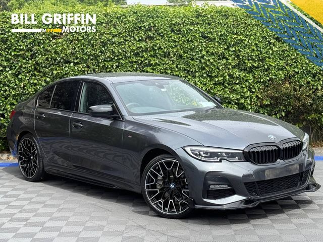 vehicle for sale from Bill Griffin Motors
