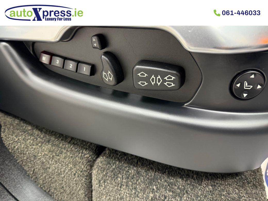 2011 Land Rover Range Rover