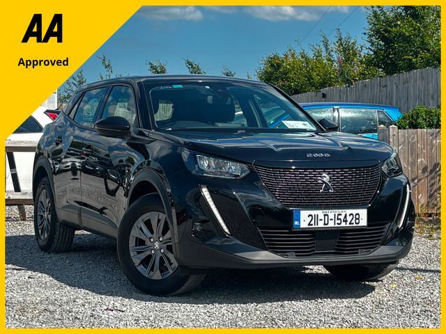 vehicle for sale from Trim Car Sales