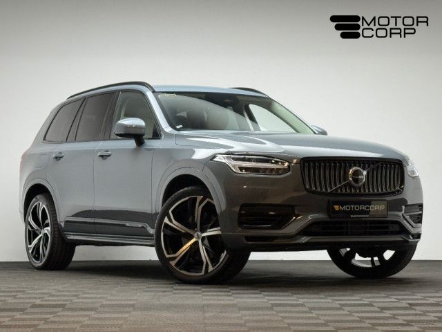 vehicle for sale from Motor Corp