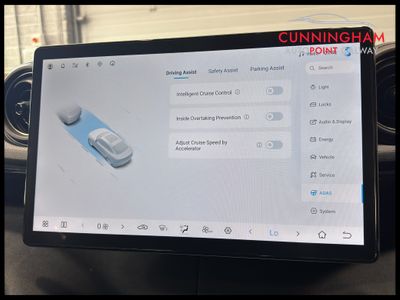 2026 BYD Dolphin
