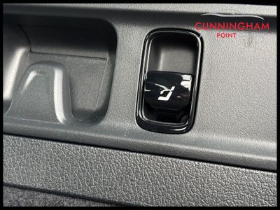 2026 Mercedes-Benz GLC Class