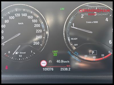 2019 BMW X1