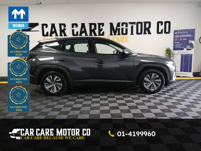 vehicle for sale from Car Care Motor Co