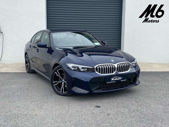 vehicle for sale from M6 Motors