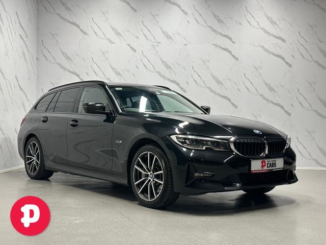 vehicle for sale from Paul O'Connor Cars