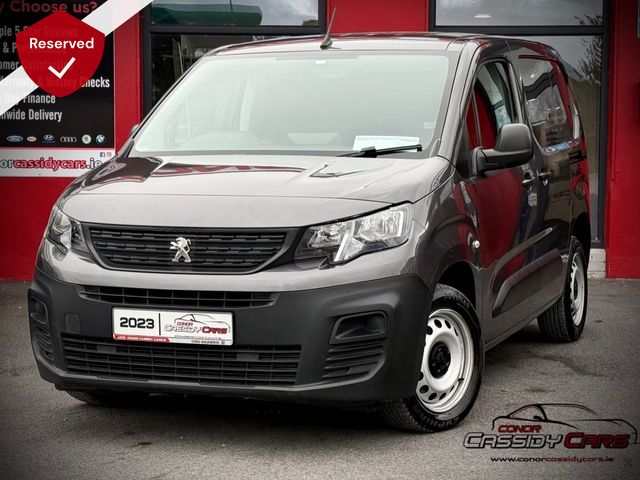vehicle for sale from Conor Cassidy Cars