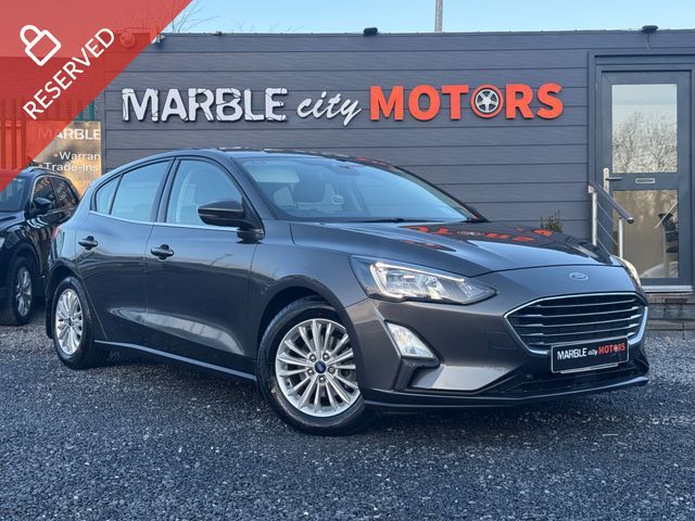 vehicle for sale from Marble City Motors