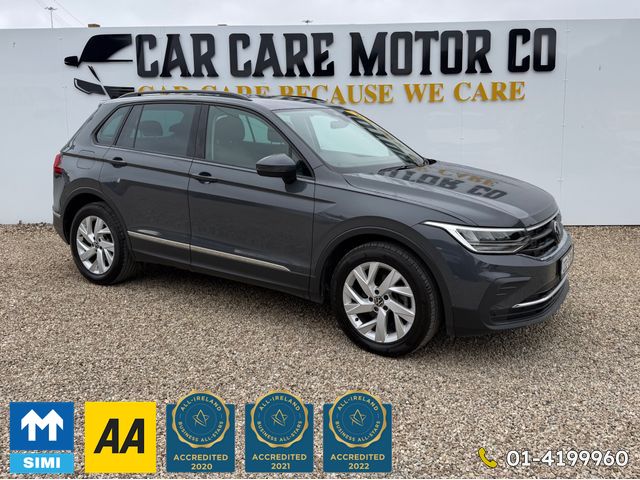 vehicle for sale from Car Care Motor Co. Templeogue
