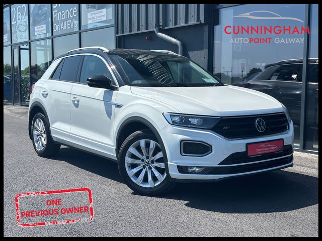 vehicle for sale from Cunningham Autopoint