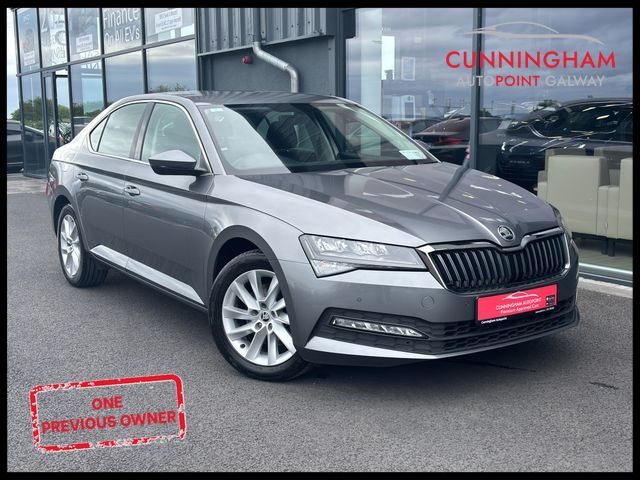 vehicle for sale from Cunningham Autopoint