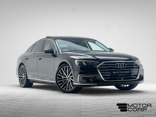 vehicle for sale from Motor Corp