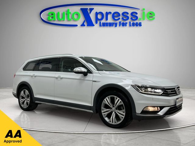 vehicle for sale from AutoXpress