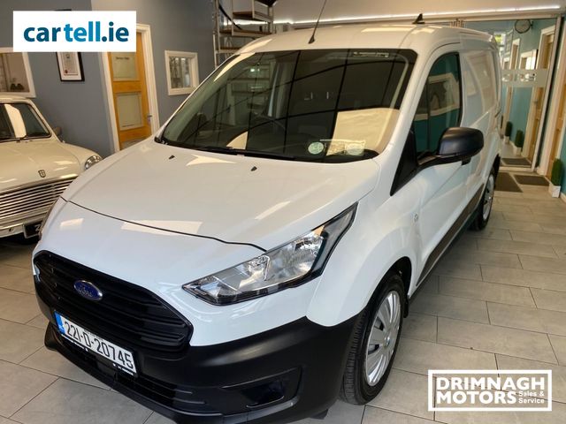 vehicle for sale from Drimnagh Motors