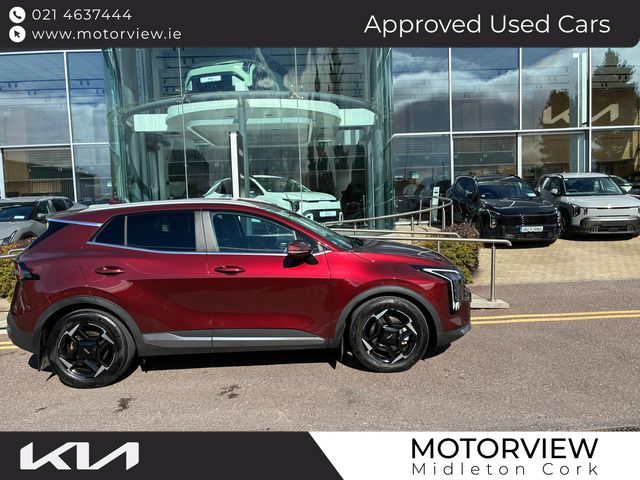 vehicle for sale from Motorview