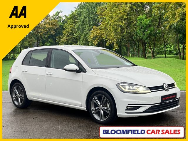 vehicle for sale from Bloomfield Car Sales