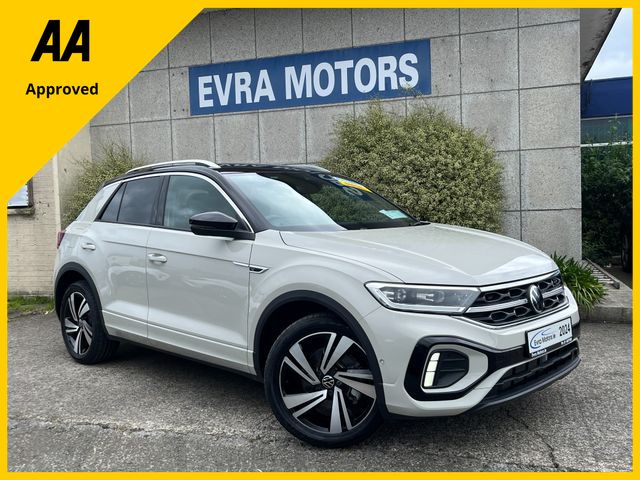 vehicle for sale from Evra Motors