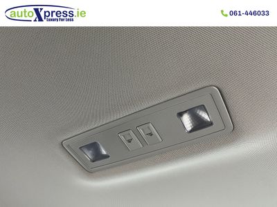 2020 Volkswagen Polo