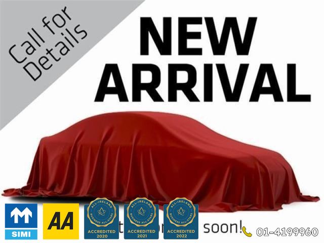 vehicle for sale from Car Care Motor Co