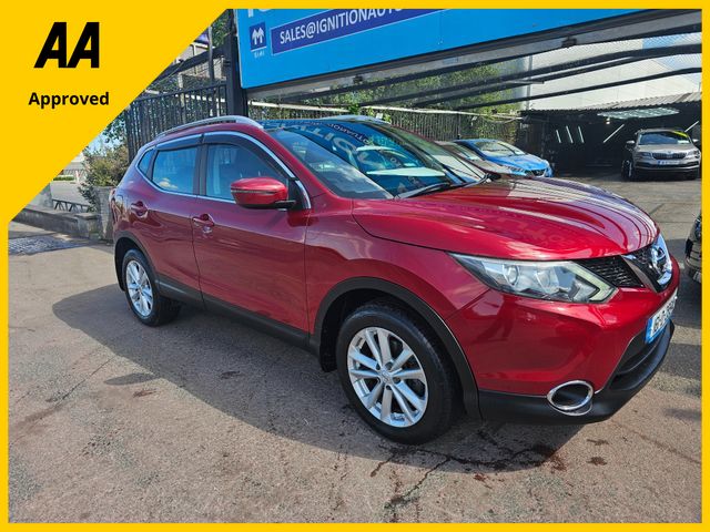 vehicle for sale from Ignition Autos Ltd
