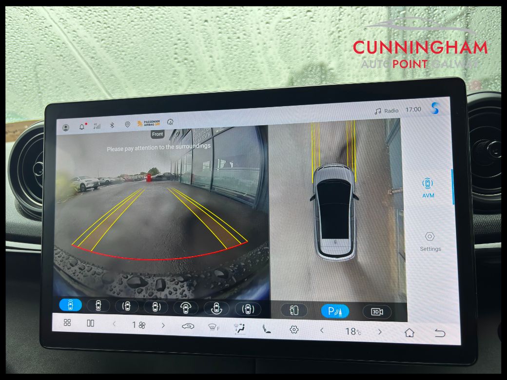 2025 BYD Dolphin
