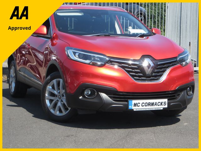 vehicle for sale from McCormack Car Sales
