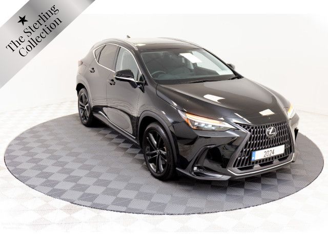 vehicle for sale from Kevin Egan Cars