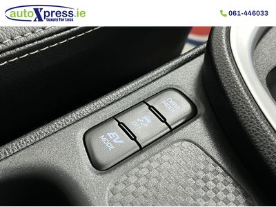 2024 Toyota Yaris Cross