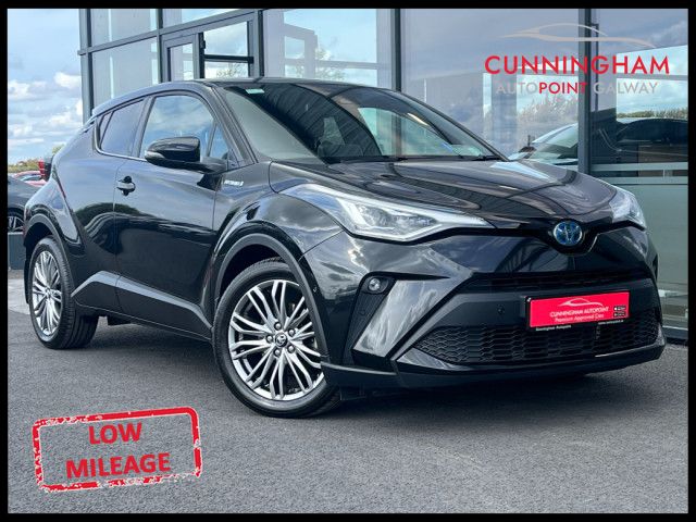 vehicle for sale from Cunningham Autopoint