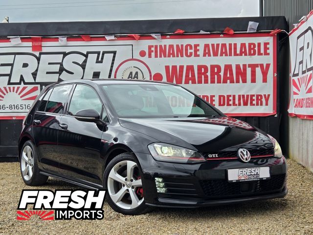 vehicle for sale from Fresh Imports