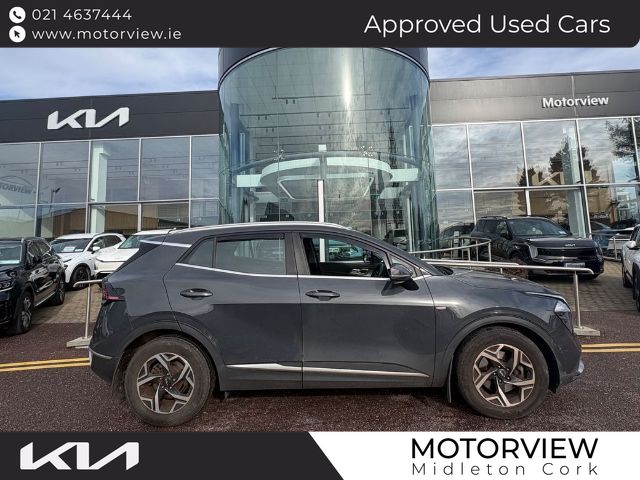 vehicle for sale from Motorview