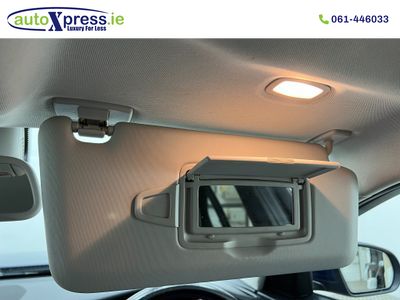 2016 Mercedes-Benz C Class