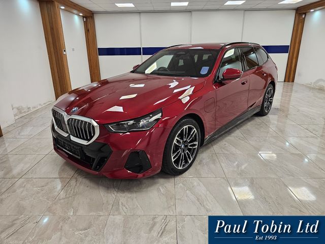 vehicle for sale from Paul Tobin Ltd