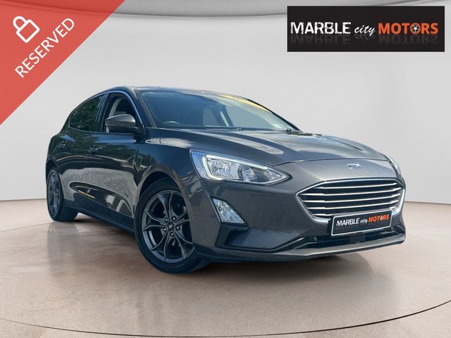 vehicle for sale from Marble City Motors