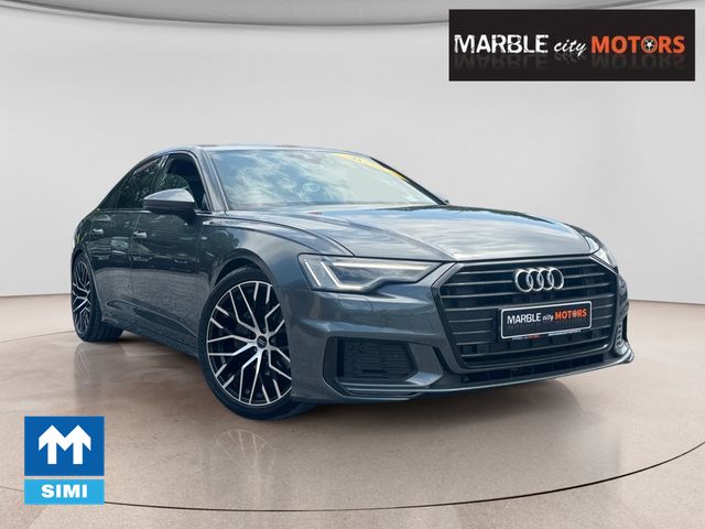 vehicle for sale from Marble City Motors