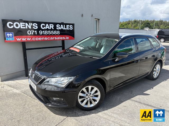 vehicle for sale from Coen's Car Sales