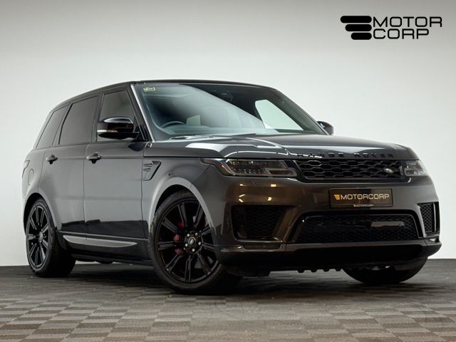 vehicle for sale from Motor Corp