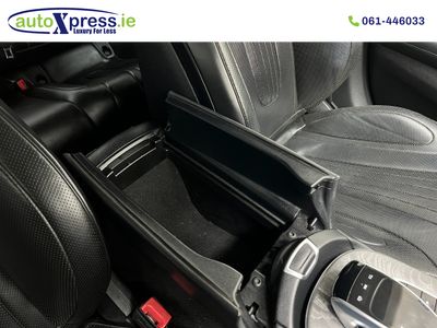 2020 Mercedes-Benz CLS Class