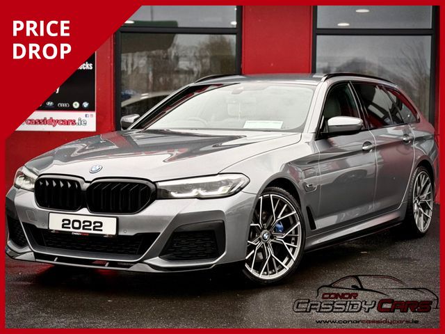 vehicle for sale from Conor Cassidy Cars