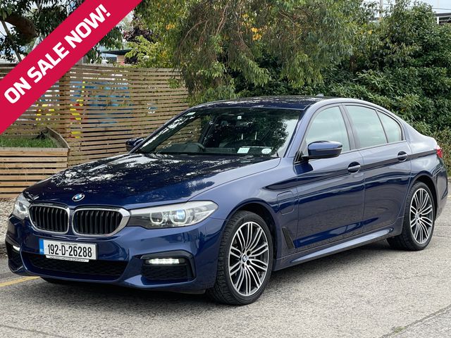 vehicle for sale from Holden Motor Company