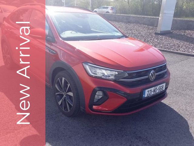 vehicle for sale from Cosgrave's Garage Castlebar