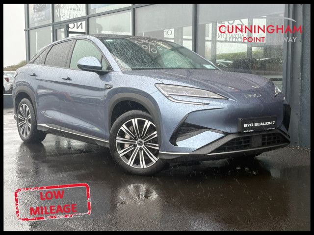 vehicle for sale from Cunningham Autopoint